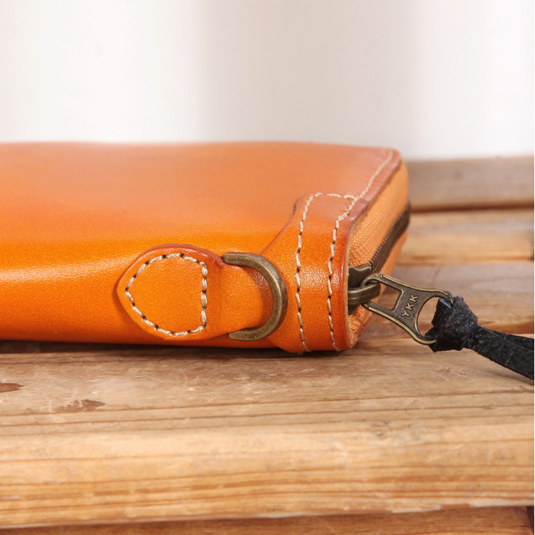 O1CN01UjT3c528klsx4XEDW_!!2459007971-0-cib.jpg?__r__=1685495901065