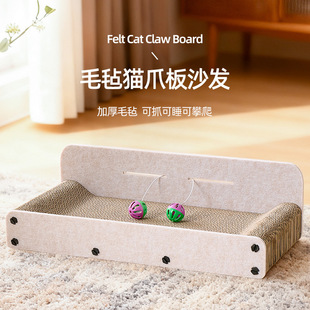 ���Q���l؈ɳ�l؈��؈ץ��؈�Cһ�w��ĥ���׵�м���㼈��ץ�F����