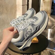 2026�¿�С���L�΃��y�Ǵ�������ϵ�Ь�ٴ�͸����Ů���e�\��Ь��