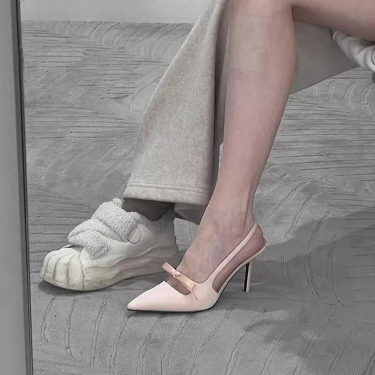 2025032622384467294361w800h800_750x750.j