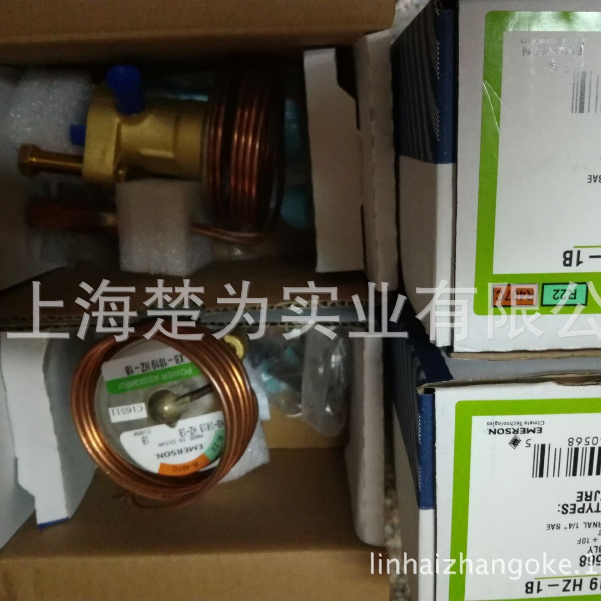 TMR-60SC THR-60SC THR-48SC TIR-37SC  TER27SC XC-726SW40-2B