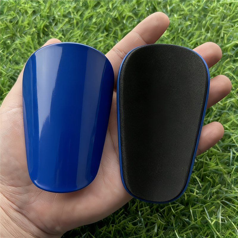 Código M Azul