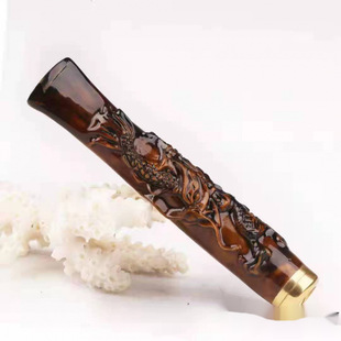 ��������������ο���ϴѭ�h�ߙn�^�Vо�ּ���������ʿ�������¿�