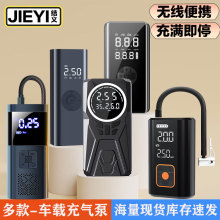 ܇�d�o�����ñ�yʽ��܇��늄Ӵ��Ͳ�I܇݆̥�ԄӴ��ÿ羳