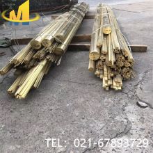 HBi60-2�G�S�~HBi60-1.3�~��HBi60-1.0-0.05���ǰ��ɷ�