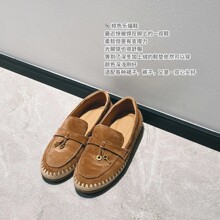 ţƤ��~2026�����X�LӢ���i����Ƥ����Ь�͹�СƤЬһ�_�ņ�ЬŮ