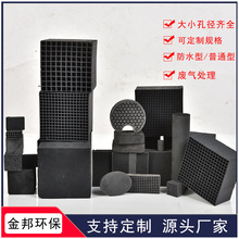 800mg/gC̿ U ˮͷC̼K100mm