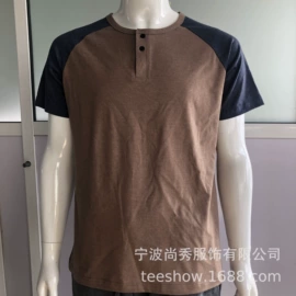 男式T恤;男Polo衫;童T恤