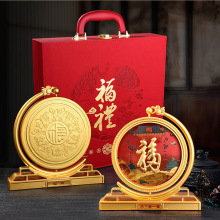 ���֔[���Ͻ�[�����Y�Ͻ�[������Ҿ��b�Ʒ��ˇƷ�W�t���l�F؛