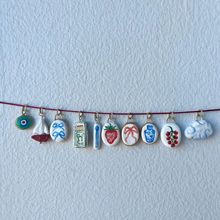 �W���¿�18K僽��朲��L�����Y���Ұ�ɫ�´ɿ�����DIY��������