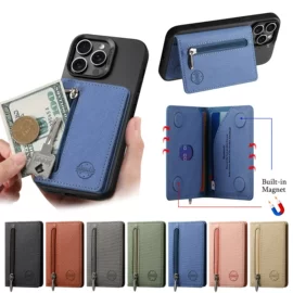 手机保护套;卡包卡套;iPhone保护套