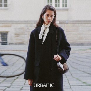 �F؛urbanic30��ë����Ů �����n��͹ņ��ſ����I���L������