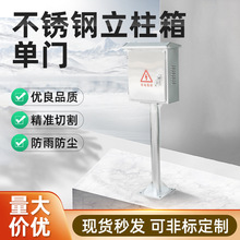 ���w�����T���ⲻ�P�������ˮ���m�����_�P����������O����