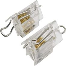 W009pNi~X݆ K̶ 񺟴