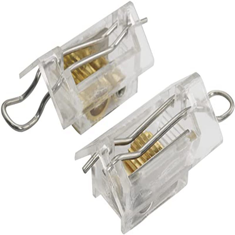 51iSbVMg8GS._AC_SY450_