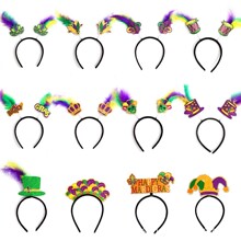 �羳�¿������g���l���^��^����̨���ݹ����Ɍ��b���Ʒ���l