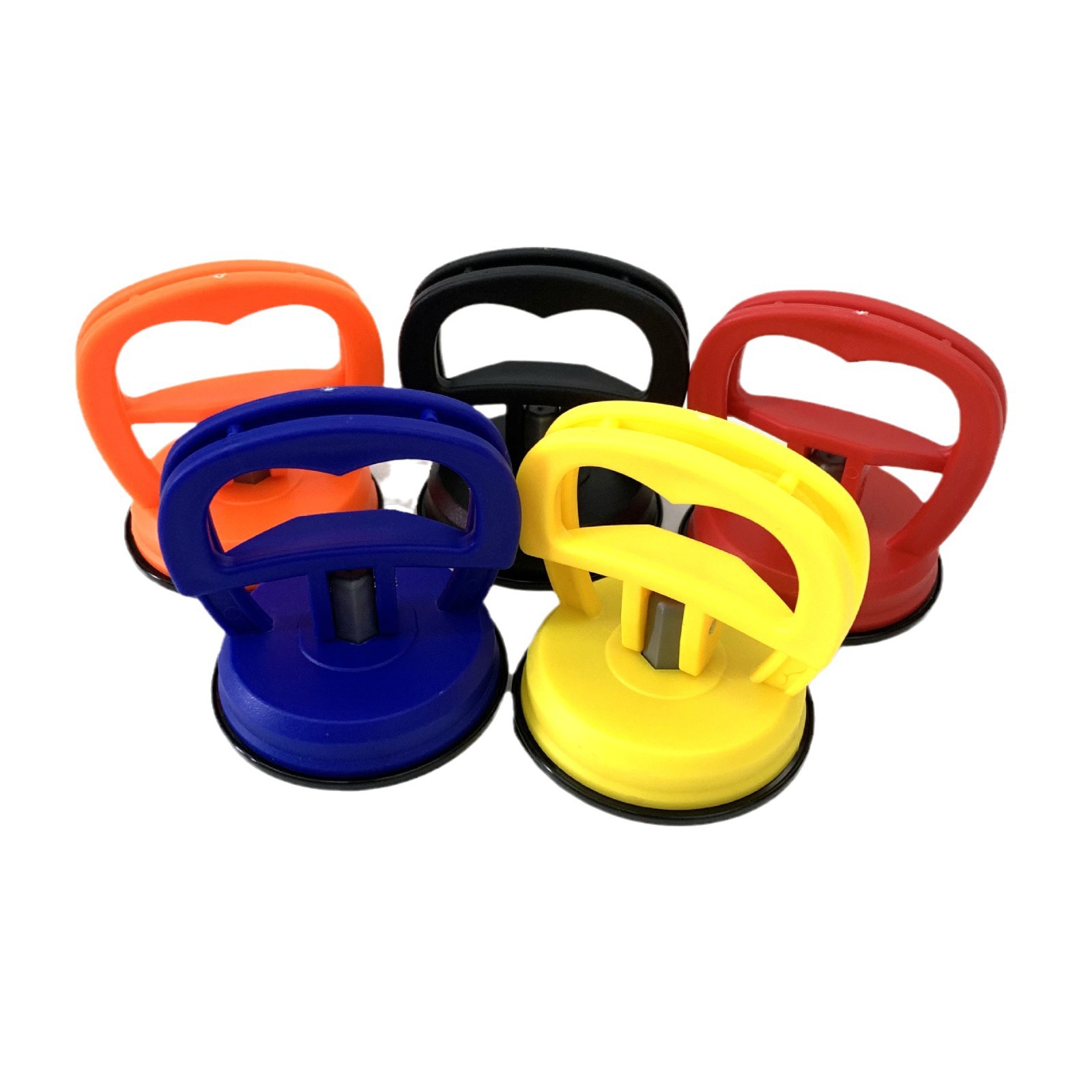 O1CN01pw8orZ1VNcvuJUDMf_!!2217