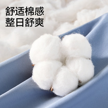 ��ʿ노��ރ�ѝ��򺾫�A10A���־����d�ӌ�������논y�����Ľ�ѝ