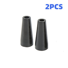 �羳MIG�Ᵽ�����������FC90���o��K3493-1���o���B�U�����2PCS