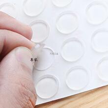 3���z�|Ƭ��ײ�����_�|�������͸��ܛ�z�����|�T���������z10