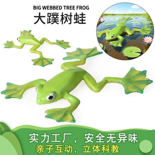 ����Ұ������ģ�ʹ�������������ܸ��ţ�܌��ă�ͯ�J֪���x���