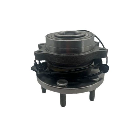 unit 40202-4KH3A/40202-4JA3A/40202-4KJ3A, Bearing