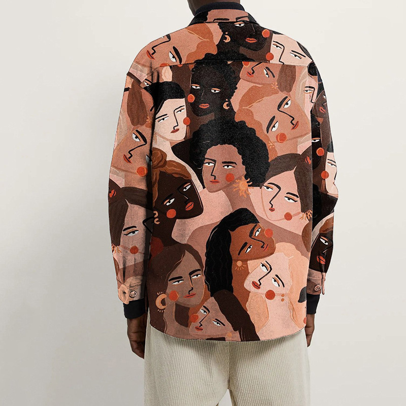 47137b5e-3f8c-476c-8aa4-0ac8d8