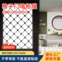 翻新加厚亮光哑光pvc膜