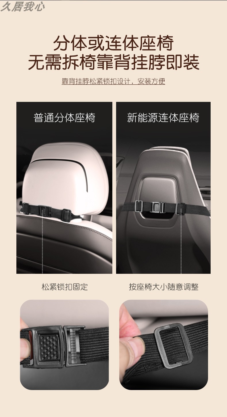 2025 new car seat cushion four seasons universal seat cover seat cover car cute car goddess high-end summer