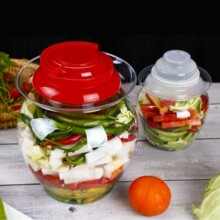 ����PET�����ݲˉ��ӼӺ�����w�����ܷ����ˉ����w�̲���˸�