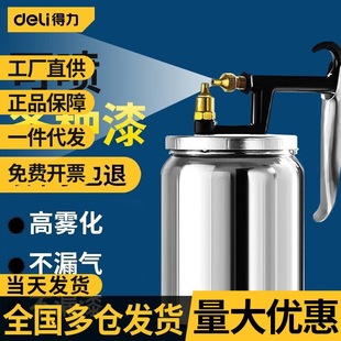 �������ᘌ������ᇊ��������܇�k���T�����z�ጣ�Ú�����l