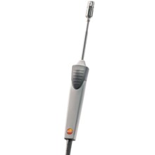 ���DTESTO����푑�����̽�^ K�͟��ż 0602 0393 ̽���yԇ�^