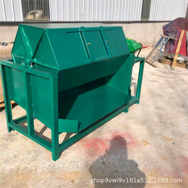 商用小型抛光机 金属去毛边去毛刺磨光机  车床零件小批量抛光机