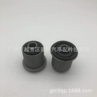 Other walking systems 48632-0K040 VIGO TRJ120