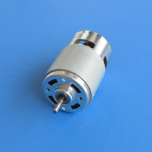 775늙C DS ΢ֱŤR_ S 늄ӹ늙C