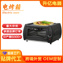 �¿�๦�����ü��������һ�w��͙CС���ܿ��� �C����ô� 늄�