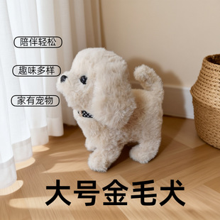 ��̖��ͯ��߷���늄ӹ�ë�q늄�С�����ߕ��Е��c�^�uβ�͌��ﹷ