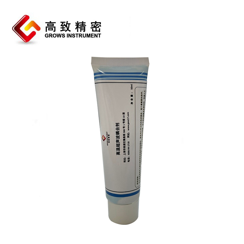 ���¾��ܳ�����������ϼ� ��ҵ��ϼ�