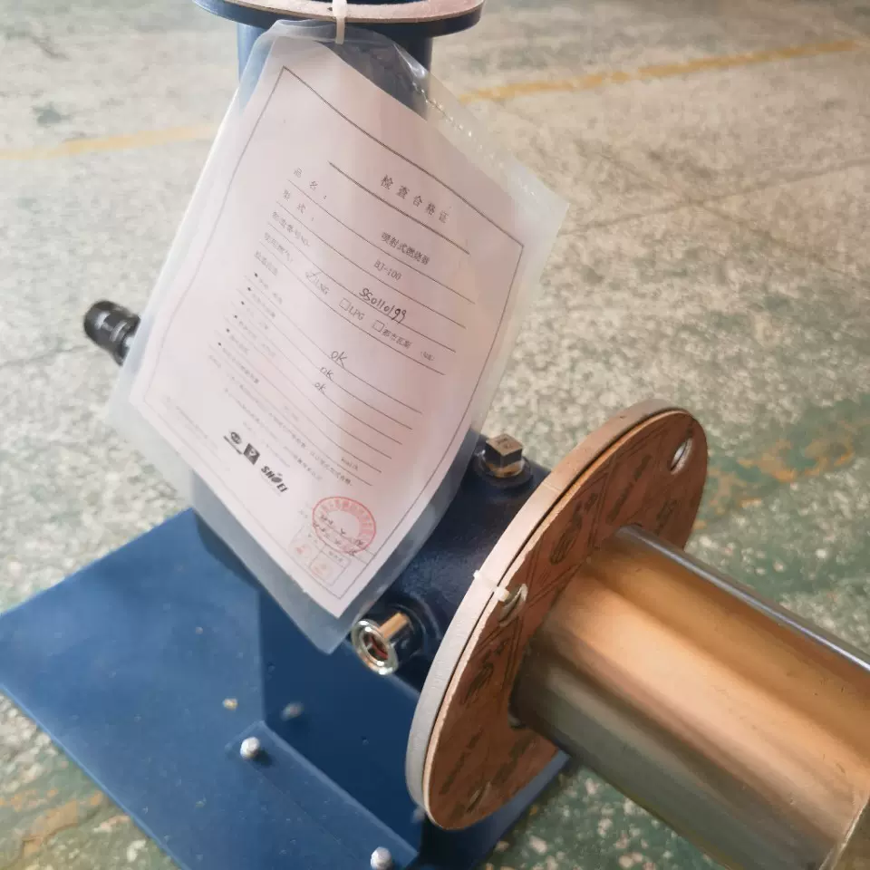 BJ-200N日本正英燃烧器　原装正品假一罚十 带合格证机械图电路图