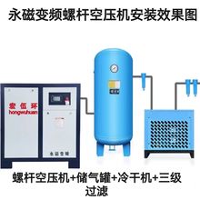 ����׃�l�ݗU�Չ��C���ʹ��I�������o���՚≺�s�C�����¿�