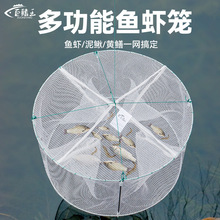 �~�W��ɫ�A���ۯB�r�\�~�\ץ�з�S�X�\�O�Wֻ�M�������~�������l