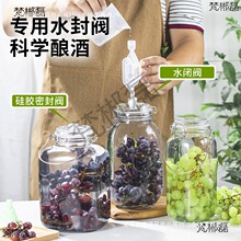 �ܷ����Ѿ�ƿ����Ͱ���ðl�͹�ᄾ�ơ�Ɔ����Ԅ��Ś��ݾ�ƿ