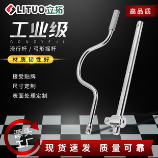 ���U�S��ֱ�N1/2���w���U�F؛���l��Ͳ�������L�U�����u�Ѱ���