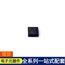 NCV7428MWL3R2G DFN-8-EP MABA-007748-CT1160 MAEQ-23644C MAMK2