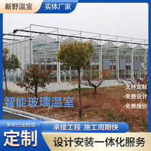 ｨ䓼ܹǼԴ^aS߲˷NֲBҟ\|