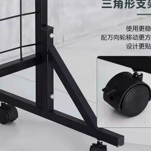 �W��������m�Ӽ����֙C���չʾ��؛�ܒ젝�F�W�WƬ���h�Ʒչ��