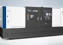 �ִ����� L280ϵ�����س������� �߸��Ի��� ���ȶ����ŷ�����