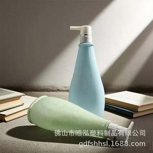PET-750ml PET����ƿ�� �ۼtɫ��������ԡ¶��Һƿ ���x���ɫ