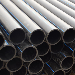 HDPE�oˮ�� ����ϩ�ԁ�ˮ�� �������̹�ȹ�ݔˮ�� ��ˮ����ˮ��