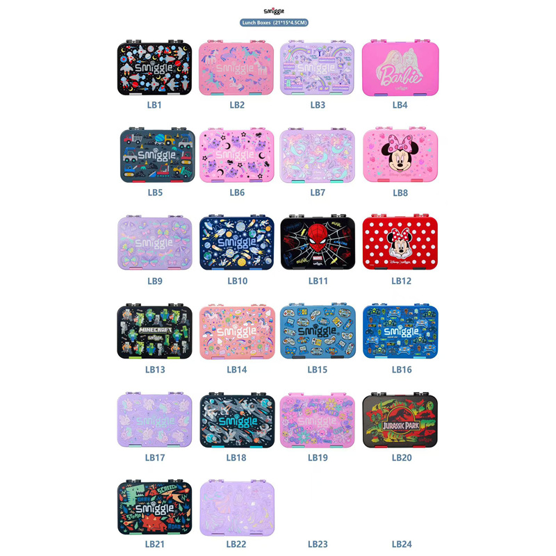 7 (Tenga en cuenta el número debajo de la imagen del producto requerido)